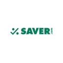 Plug Tech Coupon Codes